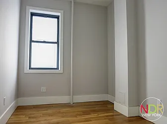 Rented by Next Door Realty NYC