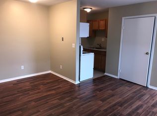 5435 Lester Rd APT 8, Cincinnati, OH 45213