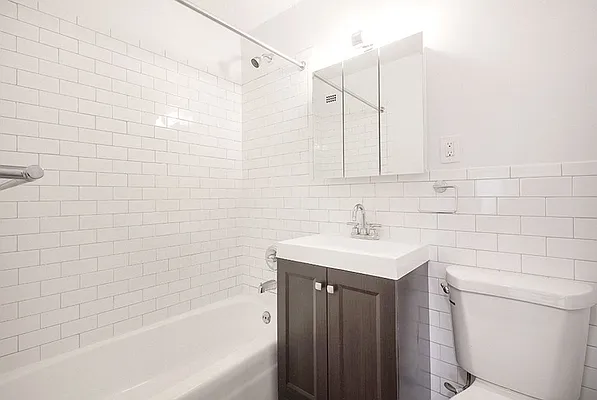 Rented by Zumper Inc | media 10