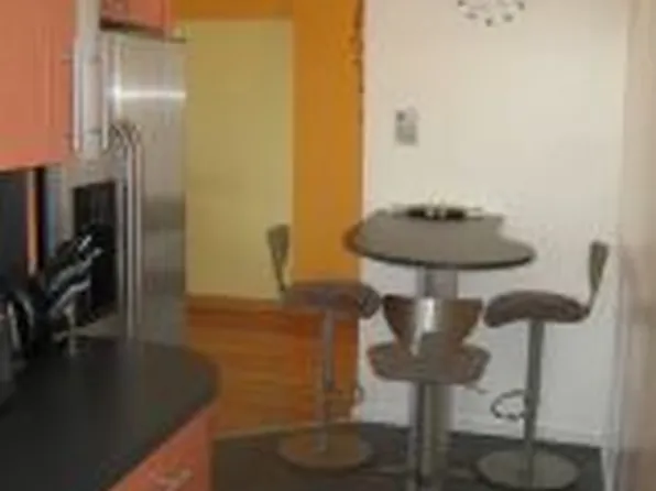 2600 East 21st Street image 1 of 4