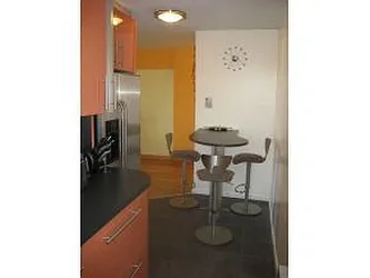 Sold by Bright Horizons Realty
