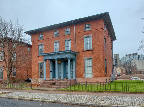 67 Congress Street APT C, Hartford, CT 06114