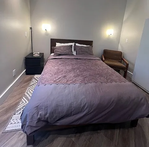657 Balboa Way #B — Photo 3