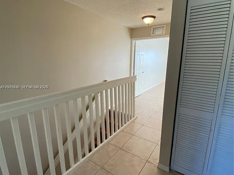 2206 SE 23rd Ave #2206 — Photo 23