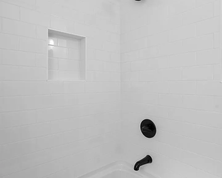 3363 Mimosa Dr — Photo 27