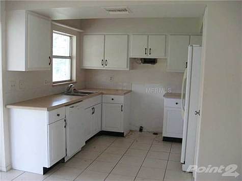 4th image of 8189 Boca Grande Ave