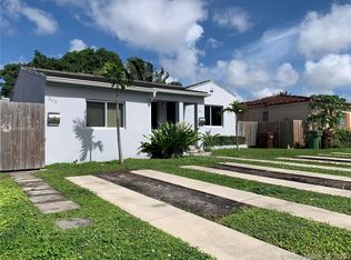 309 E 17th St #309, Hialeah, FL 33010