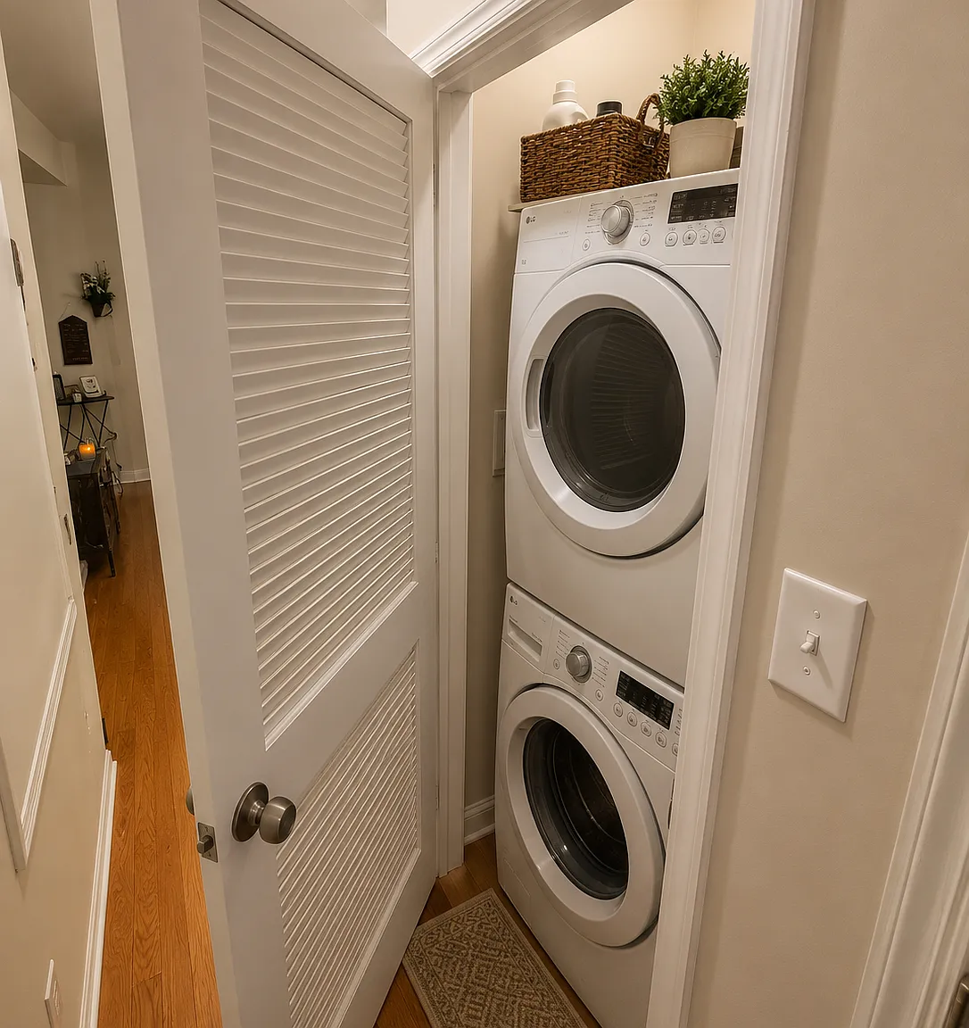 6 bed, 1480 sqft, $599 — Photo 2