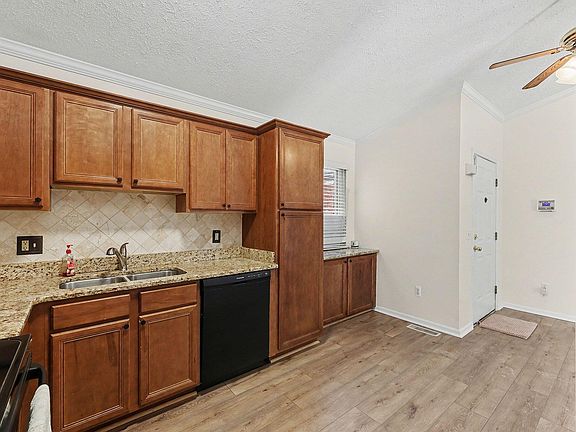 2nd image of 26430 Sanajo Ct #20