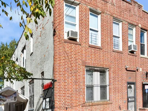 2093 Dean St #4, Brooklyn, NY 11233