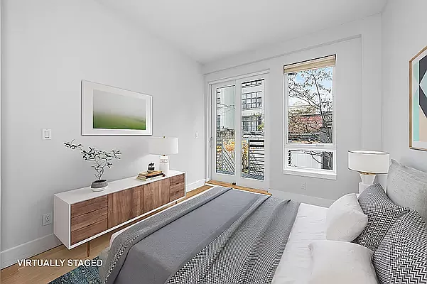 Rented by Compass | media 12