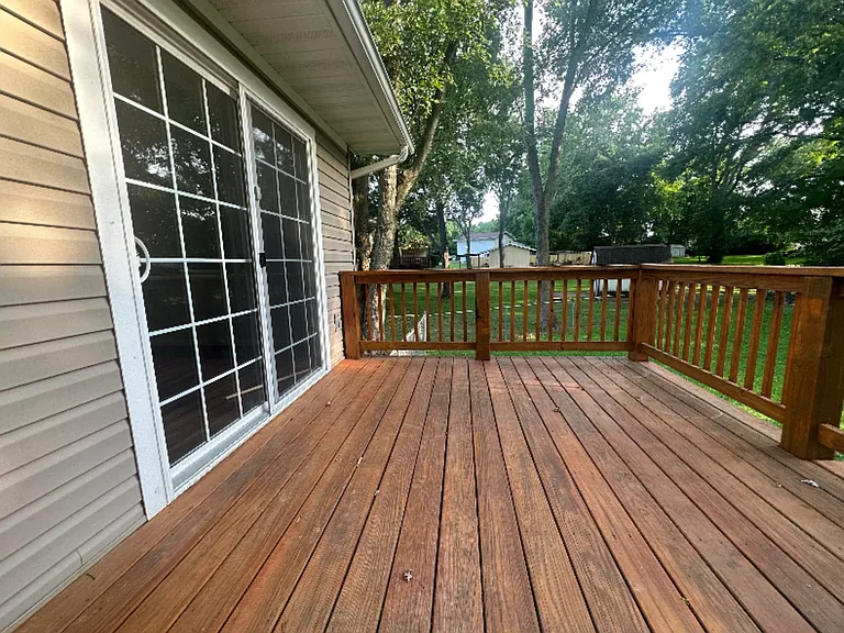 25 Ava Ct — Photo 3