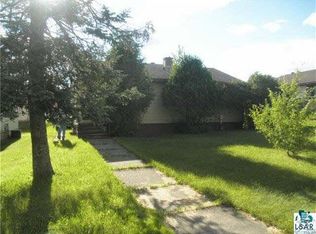 304 8th Ave E, Biwabik, MN 55708