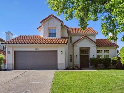 6312 Emerald Dr, Rocklin, CA, 95677