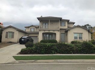 10180 Jacaranda Ct, Rancho Cucamonga, CA 91737