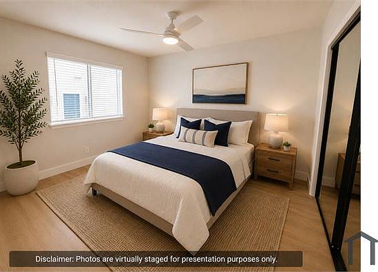 2nd image of 1511 Corinth Ave #8