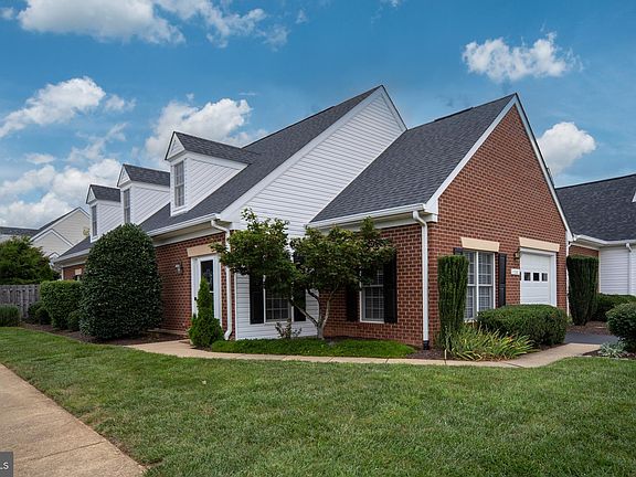 5th image of 11200 N Scottwood Ln