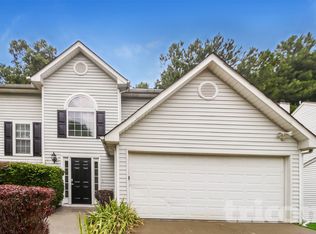 3853 Sunview Dr NW, Acworth, GA 30101