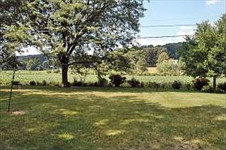 2nd image of 367 Richland Dr