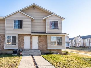 35 N 600 E APT 4, American Fork, UT 84003