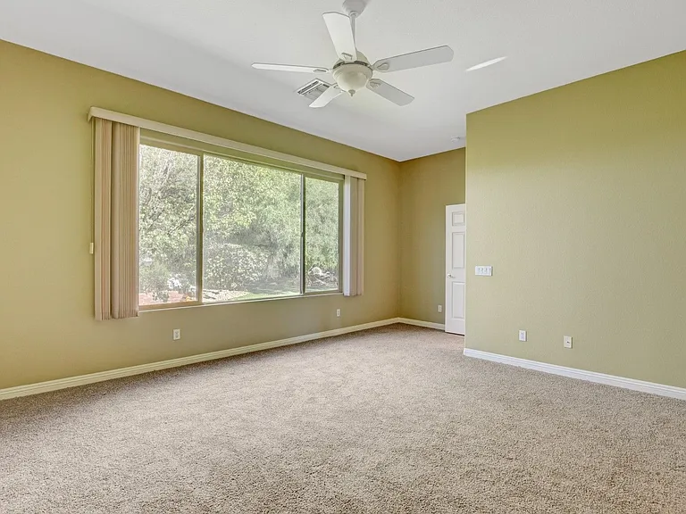 12 Hammock Dunes Ct — Photo 19