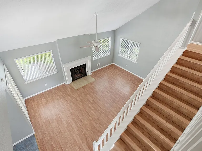 6300 Evangeline Trl — Photo 8