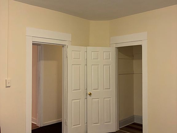 5th image of (Undisclosed Address)