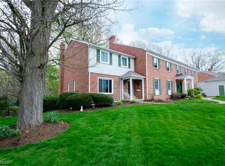 1603A S Main St #7, Canton, OH 44709