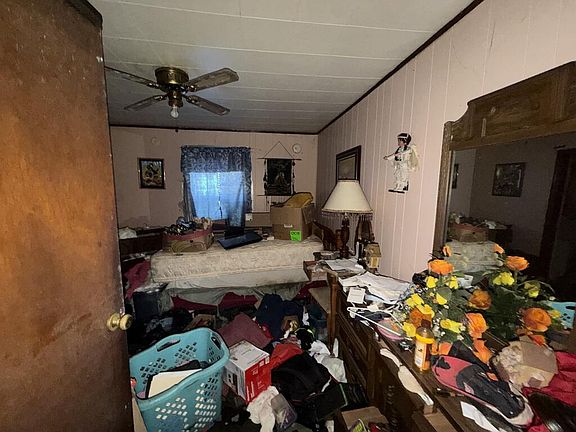 5th image of 3184 Pond Creek Rd