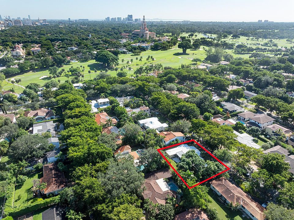 1st image of 1539 Catalonia Avenue