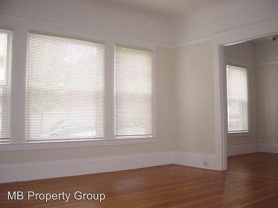 1st image of 2190 Grove St APT 4