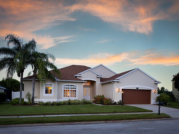 2nd image of 3426 Peninsula Cir