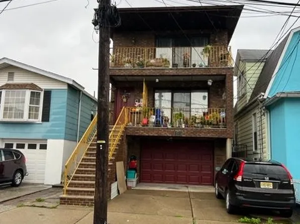 1517 39th Street 2 image 1 of 1