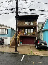 1517 39th Street, #2