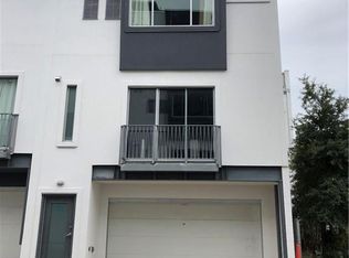 4801 S Congress Ave APT R1, Austin, TX 78745