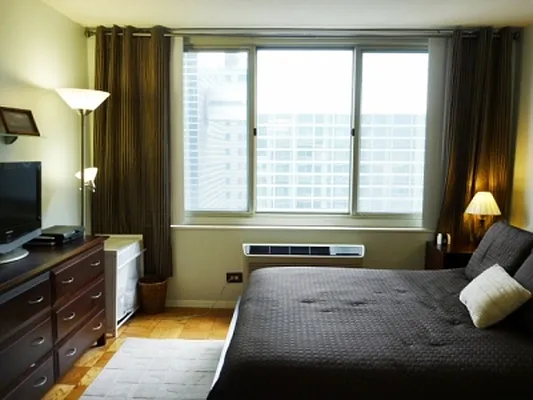 Rented by Citi Habitats | media 20