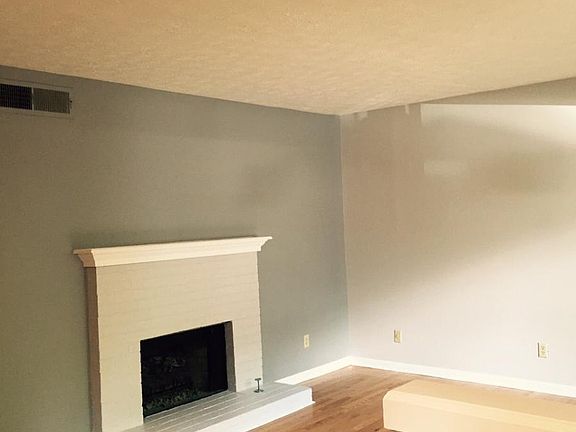 living room 1