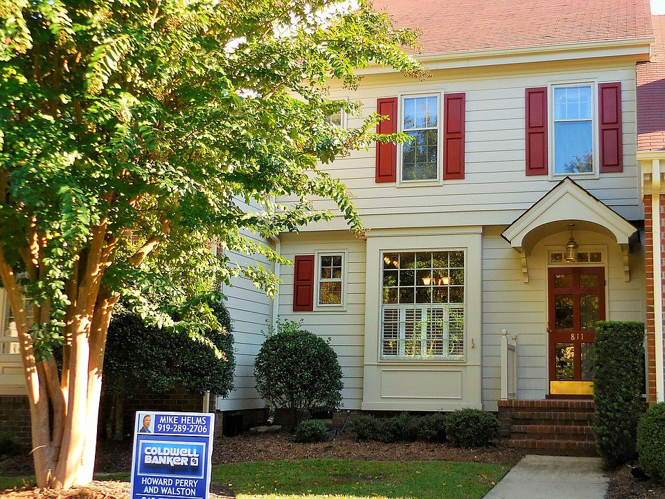1st image of 811 N Spence Ave