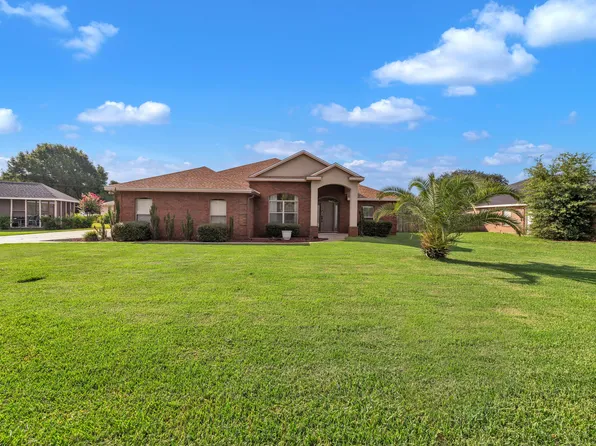 314 Stahlman Ave, Destin, FL 32541