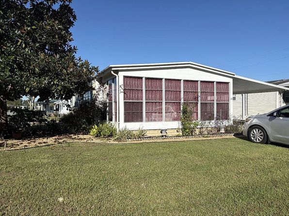 506 W Noble Ave LOT 38