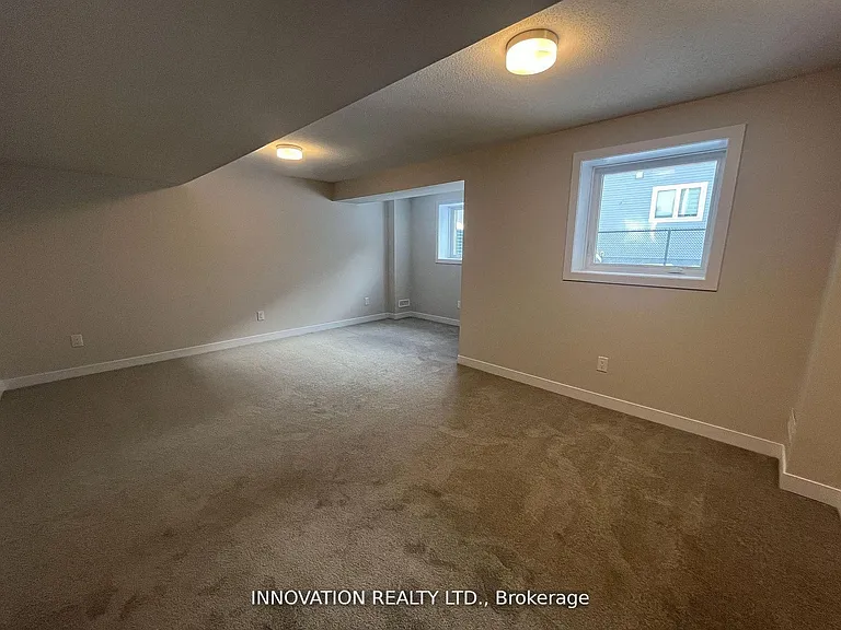 542 Promontory Pl — Photo 30