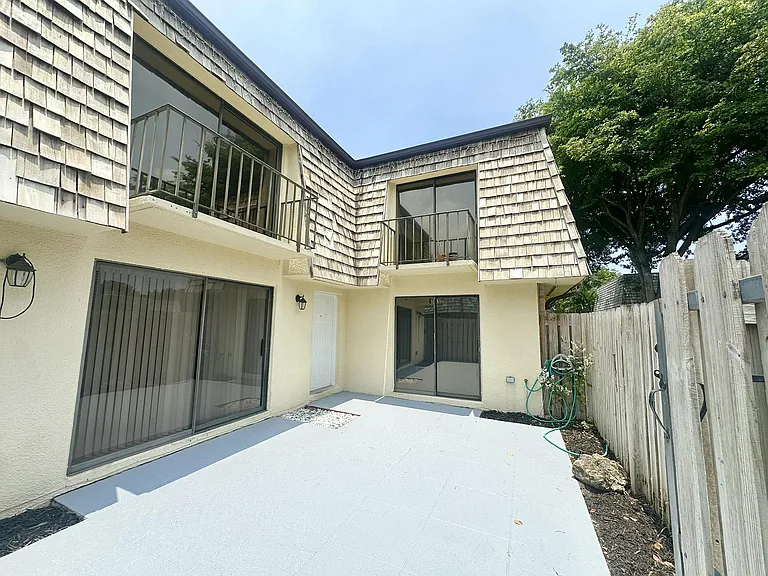 173 Lake Arbor Dr — Photo 5