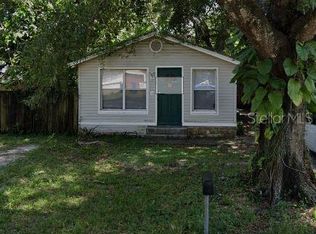 1507 E 99th Ave, Tampa, FL 33612