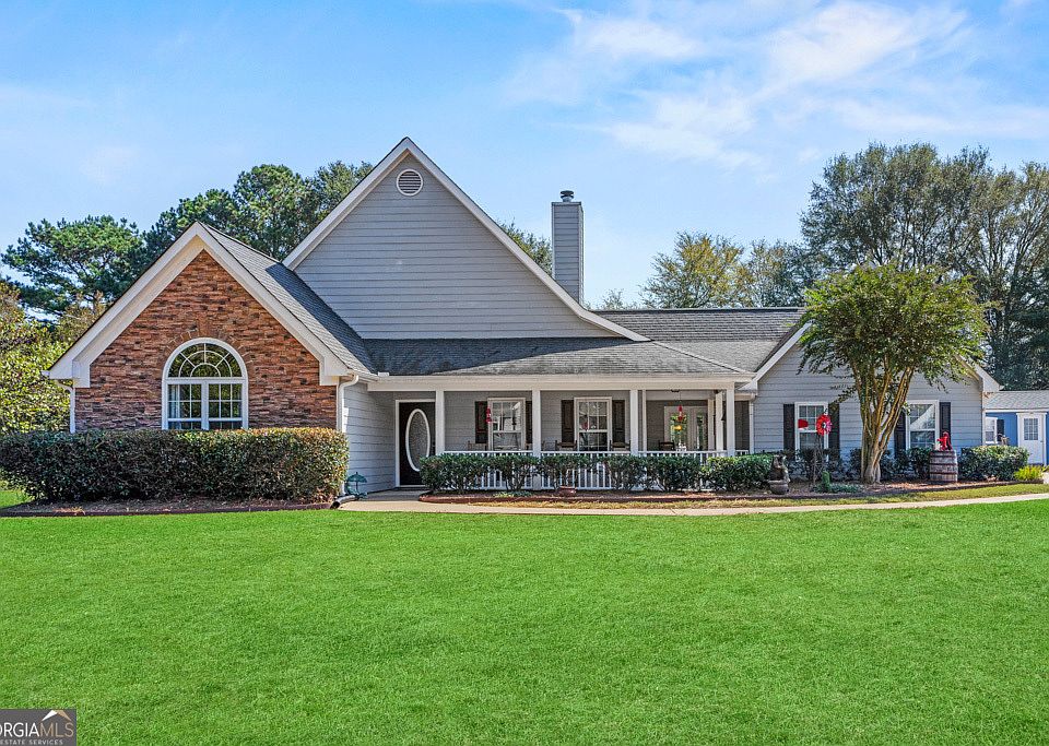 1st image of 83 Isaiah Dr