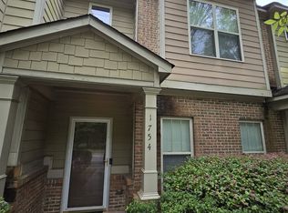 1754 Connally Dr #8, Atlanta, GA 30344