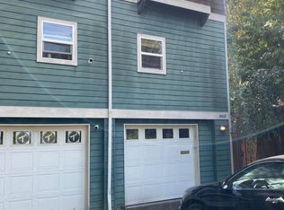 2607 SW Brandon St, Seattle, WA 98106