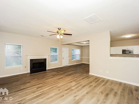 2nd image of 5805 Little River Rd
