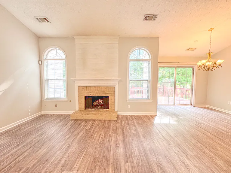 422 Antler Ln — Photo 7