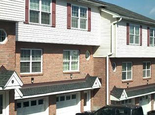 1524 Highland Ave #17, Waterbury, CT 06708