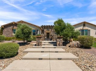 32516 Hayden Rd, Menifee, CA 92584